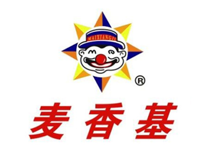 麦香基加盟电话