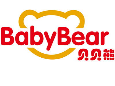 贝贝熊母婴用品加盟费