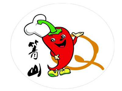 箐山砂锅麻辣烫加盟电话