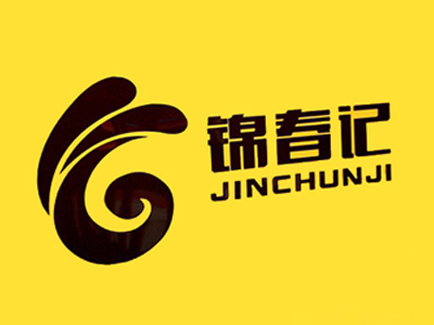 锦春记甜品加盟电话
