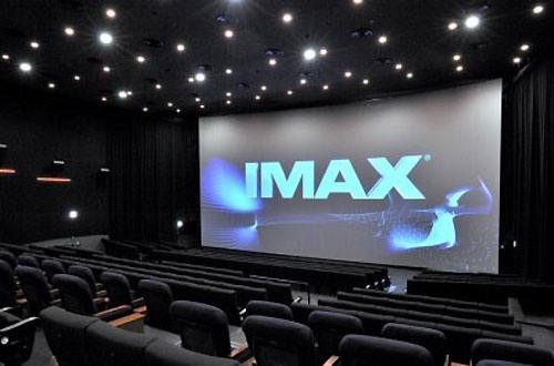 投资电影院需要多少钱？
