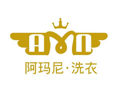 阿玛尼干洗店加盟