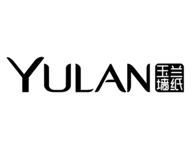 玉兰墙纸招商加盟
