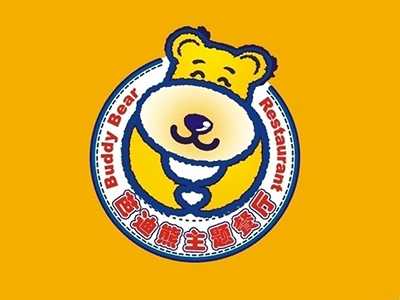 芭迪熊加盟电话