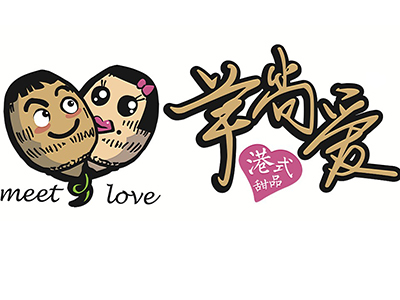 芋尚爱加盟电话