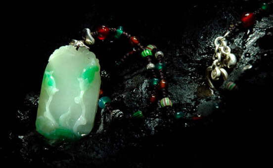 开玉石店要多少钱?