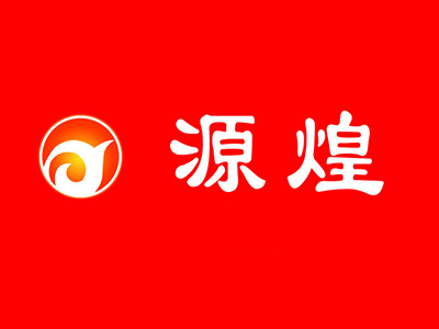 源煌麻辣烫加盟电话