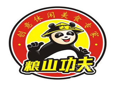粮山功夫手抓饼加盟费