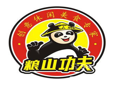 粮山功夫手抓饼加盟