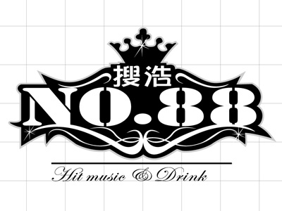 88酒吧加盟