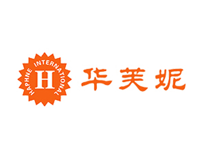 华芙妮干洗加盟费