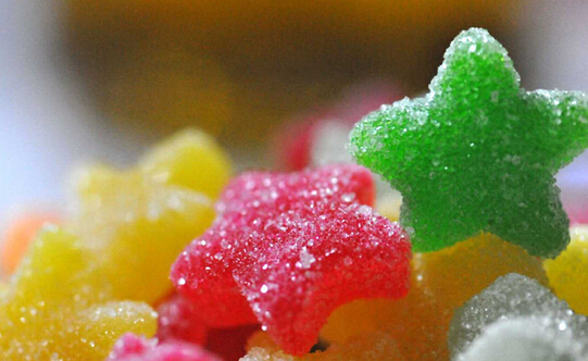 零食店免加盟费吗？