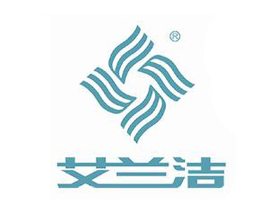 艾兰洁洗衣加盟