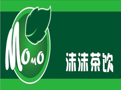 沫沫茶饮加盟电话