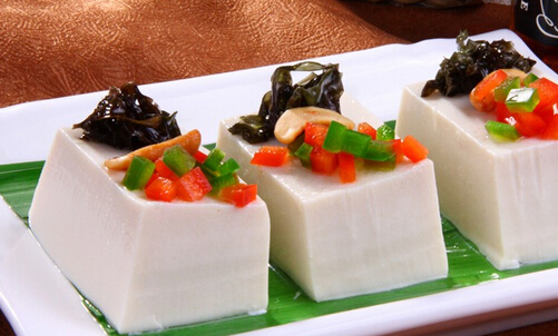 南京彭家豆腐加盟费是多少？