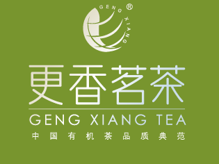 更香茗茶加盟费