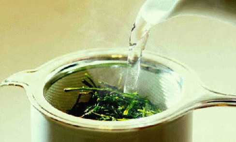 浮生若茶加盟费是多少 浮生若茶加盟费是多少