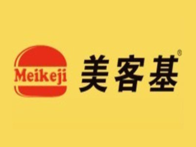美客基加盟电话