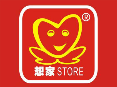 想家便利店加盟