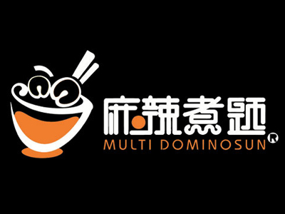 麻辣煮题加盟电话
