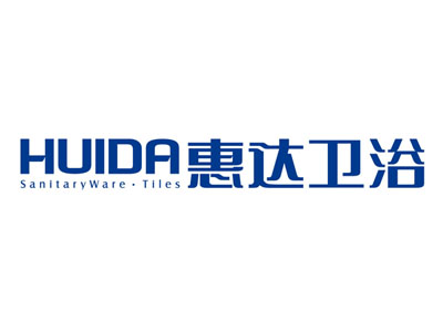 惠达卫浴招商加盟