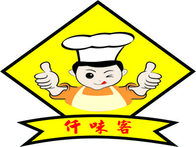 仟味客快餐加盟电话