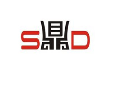 三鼎记快餐加盟电话