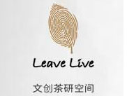 Leave Live加盟费