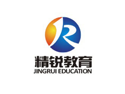 精锐教育加盟费