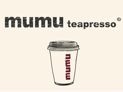 mumu奶茶加盟电话
