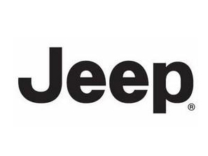 jeep男装加盟费