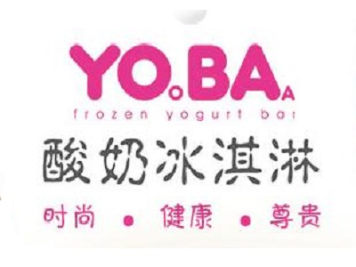 yoba酸奶冰淇淋加盟费