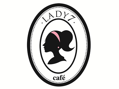 lady seven加盟费