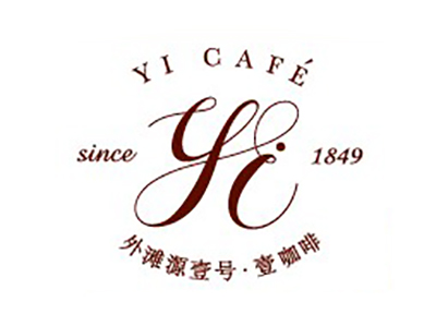 外滩源壹号加盟电话