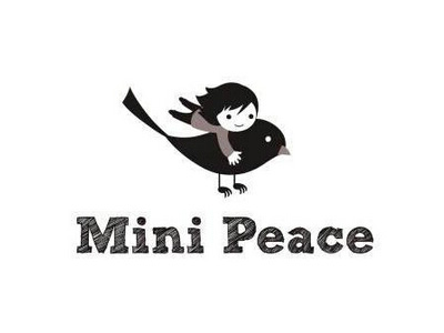 minipeace童装加盟费