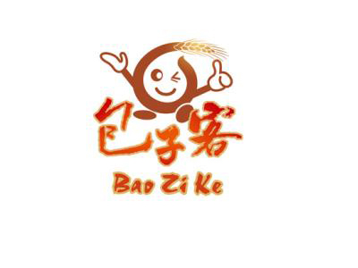 包子客粥府加盟电话