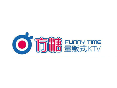 方糖ktv加盟费