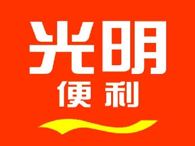 光明便利店加盟