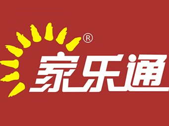 家乐通便利店加盟