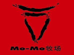 Mo-Mo牧场加盟
