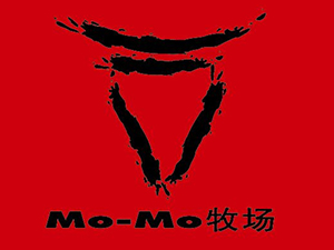 Mo-Mo牧场加盟费