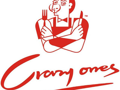 CrazyOnes西班牙海鲜饭加盟电话