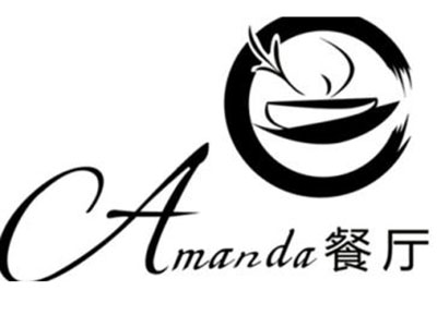 AMANDA餐厅加盟电话