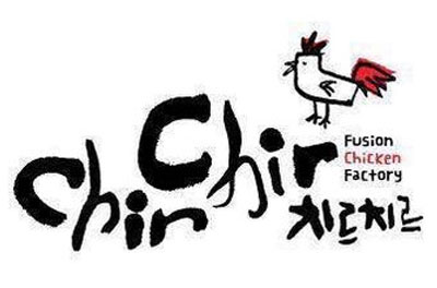 chirchir炸鸡店加盟