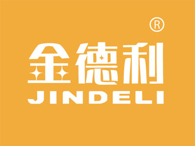 金德利快餐加盟电话