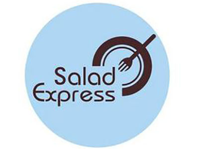 salad express 沙拉主义加盟