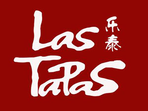 Las Tapas加盟费