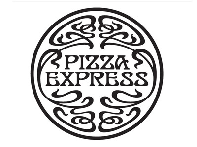 PizzaExpress加盟费