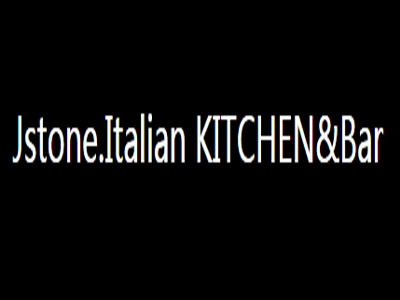 Jstone.Italian KITCHEN加盟