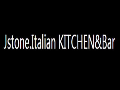 Jstone.Italian KITCHEN加盟费